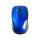 TRACER Mysz StoneX Blue RF NANO - 1386854 - zdjęcie 3